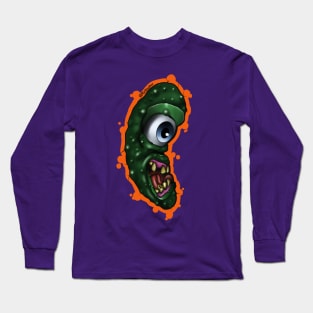 Pickled Long Sleeve T-Shirt